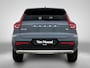 Volvo XC40 T2 Inscription