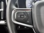 Volvo XC40 T2 Inscription