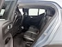 Volvo XC40 T2 Inscription