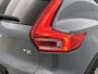 Volvo XC40 T2 Inscription