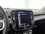Volvo XC40 T2 Inscription