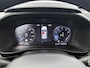 Volvo XC40 T2 Inscription