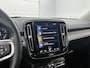 Volvo XC40 T2 Inscription