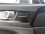 Volvo XC40 T2 Inscription