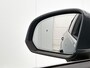 Volvo XC40 T2 Inscription