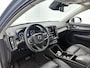 Volvo XC40 T2 Inscription
