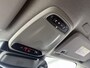 Volvo XC40 T2 Inscription
