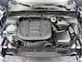 Volvo XC40 T2 Inscription