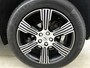 Volvo XC40 T2 Inscription