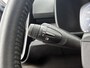 Volvo XC40 T2 Inscription