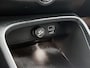 Volvo XC40 T2 Inscription