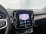 Volvo XC40 T2 Inscription