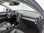 Volvo XC40 T2 Inscription