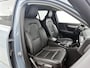 Volvo XC40 T2 Inscription
