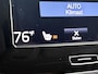 Volvo XC40 T2 Inscription