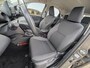 Toyota Yaris 1.5 Hybrid Dynamic | betrouwbaar, zuinig en comfortabel