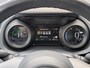 Toyota Yaris 1.5 Hybrid Dynamic | betrouwbaar, zuinig en comfortabel