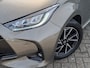 Toyota Yaris 1.5 Hybrid Dynamic | betrouwbaar, zuinig en comfortabel