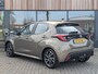 Toyota Yaris 1.5 Hybrid Dynamic | betrouwbaar, zuinig en comfortabel