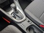 Toyota Yaris 1.5 Hybrid Dynamic | betrouwbaar, zuinig en comfortabel