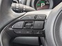 Toyota Yaris 1.5 Hybrid Dynamic | betrouwbaar, zuinig en comfortabel