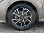 Toyota Yaris 1.5 Hybrid Dynamic | betrouwbaar, zuinig en comfortabel