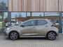 Toyota Yaris 1.5 Hybrid Dynamic | betrouwbaar, zuinig en comfortabel