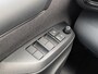 Toyota Yaris 1.5 Hybrid Dynamic | betrouwbaar, zuinig en comfortabel