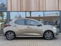 Toyota Yaris 1.5 Hybrid Dynamic | betrouwbaar, zuinig en comfortabel