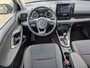 Toyota Yaris 1.5 Hybrid Dynamic | betrouwbaar, zuinig en comfortabel