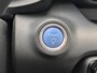 Toyota Yaris 1.5 Hybrid Dynamic | betrouwbaar, zuinig en comfortabel