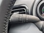 Toyota Yaris 1.5 Hybrid Dynamic | betrouwbaar, zuinig en comfortabel