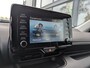 Toyota Yaris 1.5 Hybrid Dynamic | betrouwbaar, zuinig en comfortabel