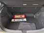 Toyota Yaris 1.5 Hybrid Dynamic | betrouwbaar, zuinig en comfortabel