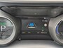 Toyota Yaris 1.5 Hybrid Dynamic | betrouwbaar, zuinig en comfortabel