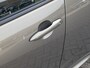 Toyota Yaris 1.5 Hybrid Dynamic | betrouwbaar, zuinig en comfortabel
