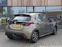 Toyota Yaris 1.5 Hybrid Dynamic | betrouwbaar, zuinig en comfortabel