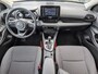 Toyota Yaris 1.5 Hybrid Dynamic | betrouwbaar, zuinig en comfortabel