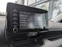 Toyota Yaris 1.5 Hybrid Dynamic | betrouwbaar, zuinig en comfortabel
