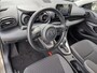 Toyota Yaris 1.5 Hybrid Dynamic | betrouwbaar, zuinig en comfortabel
