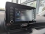 Toyota Yaris 1.5 Hybrid Dynamic | betrouwbaar, zuinig en comfortabel