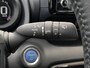 Toyota Yaris 1.5 Hybrid Dynamic | betrouwbaar, zuinig en comfortabel