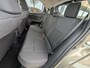 Toyota Yaris 1.5 Hybrid Dynamic | betrouwbaar, zuinig en comfortabel