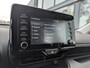 Toyota Yaris 1.5 Hybrid Dynamic | betrouwbaar, zuinig en comfortabel