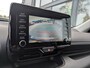 Toyota Yaris 1.5 Hybrid Dynamic | betrouwbaar, zuinig en comfortabel