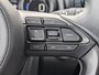 Toyota Yaris 1.5 Hybrid Dynamic | betrouwbaar, zuinig en comfortabel