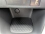 Toyota Yaris 1.5 Hybrid Dynamic | betrouwbaar, zuinig en comfortabel