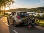 Toyota Yaris 1.5 Hybrid Dynamic | betrouwbaar, zuinig en comfortabel