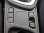 Toyota Yaris 1.5 Hybrid Dynamic | betrouwbaar, zuinig en comfortabel