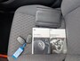 Toyota Yaris 1.5 Hybrid Dynamic | betrouwbaar, zuinig en comfortabel